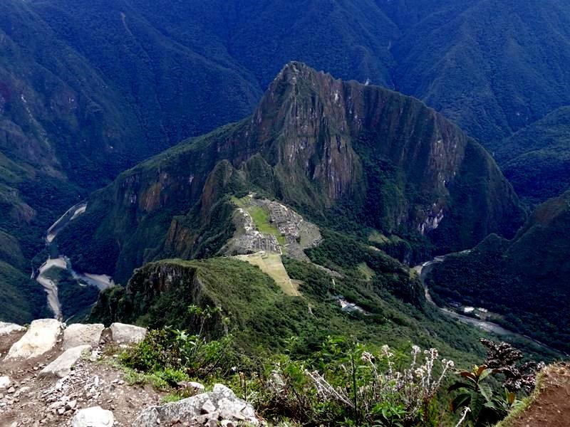 [Machu_Picchu_DSC021684.jpg]