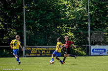20140607 - WVV D4 - VVS TOERNOOI - 017.jpg