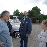 DSCF5671.JPG