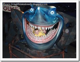 Disney 2011 331