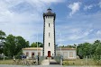 phare_de_grave_imgp6835.jpg phare_de_grave_imgp6835.jpg