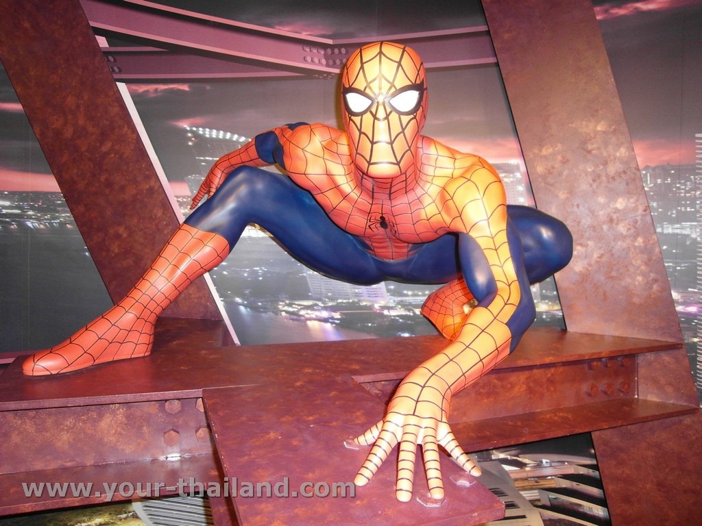 [Image00129%255B3%255D.jpg]