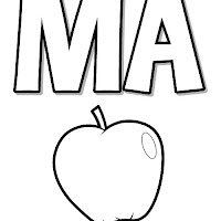 ma.jpg
