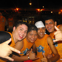  Voa_Voa_Chiclete_com_Banana_13_12_2009