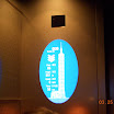 taiwan-April2008 031.JPG