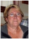 [Doreen4.jpg]