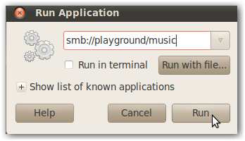 [run-application-2%255B3%255D.png]