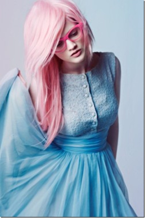 heckyespinkhair.tumblr.com5