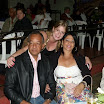 292 - Festa dos Professores PompeuMG.JPG