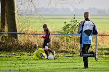 20121201 - REIDERLAND E2 - WVV E3 - 007.jpg