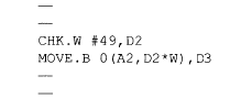 [image17.png]