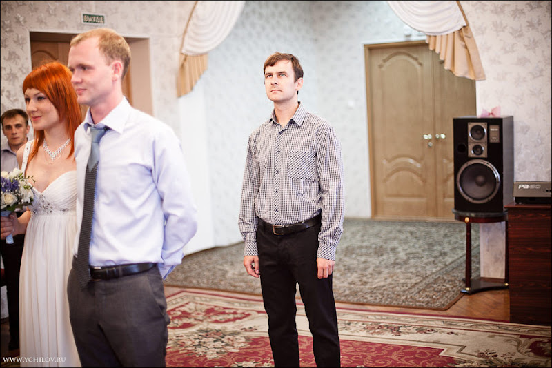 фото выборг