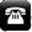 clip_image012