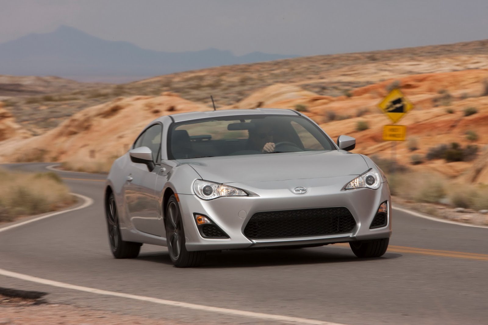 [Subaru-BRZ-2%255B2%255D.jpg]