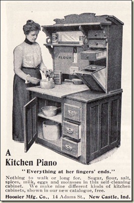 piano piano