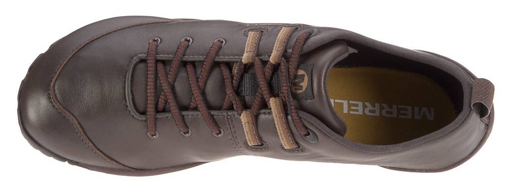 [Merrell%2520Tough%2520Glove%2520Top%255B4%255D.jpg]