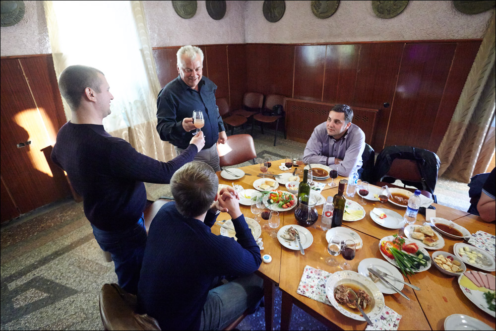 IMG_4835.jpg