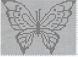 [butterfly19%255B4%255D.jpg]