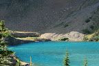 glacier_national_park_-_2009