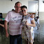 DSC03185.JPG