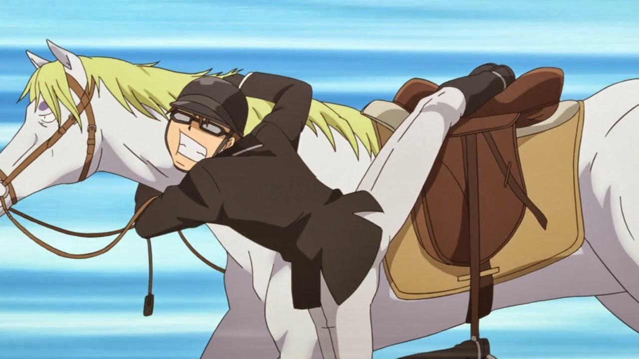 [Gin%2520no%2520Saji%2520Second%2520Season%2520-%252004%2520-%2520Large%252013%255B2%255D.jpg]