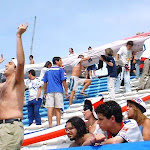 telon03.jpg