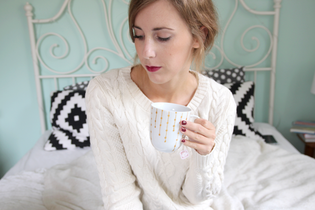 [image%255B12%255D.png]