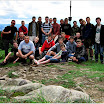 ochotnica_20090709-166.JPG