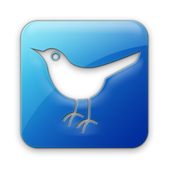 SeussTwitter