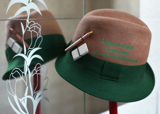 [thecoloursofmycloset_pokemaoke_BICOLORE%2520green%2520frase-B%255B5%255D.jpg]