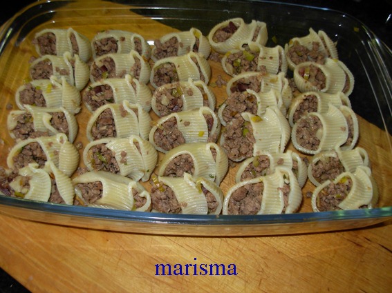 [galets%2520rellenos%2520de%2520carne8%2520copia%255B4%255D.jpg]