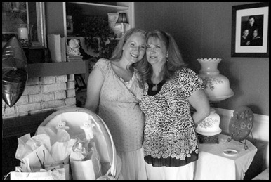 Heathers Baby Shower 006