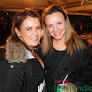 UltimodiaRodeiofelixlandia_076.jpg