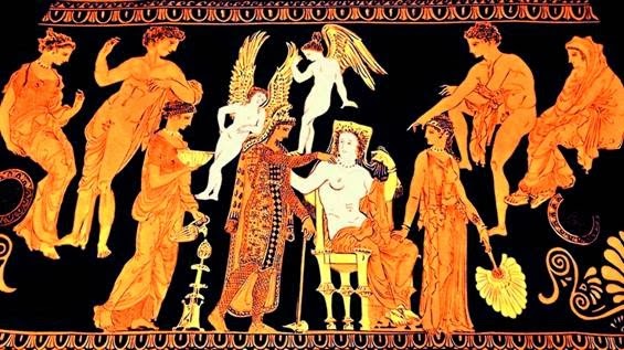 [clip_image012%255B3%255D.jpg]