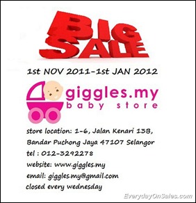 Giggles-Baby-Store-Big-Sale-2011-EverydayOnSales-Warehouse-Sale-Promotion-Deal-Discount