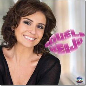 WWW.SOMDENOVELAS.CO.CC