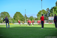 20140515 - WVV D4 - VEENDAM D3 - kampioenswedstrijd D4 - 008.jpg