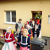 IMG_0737.JPG