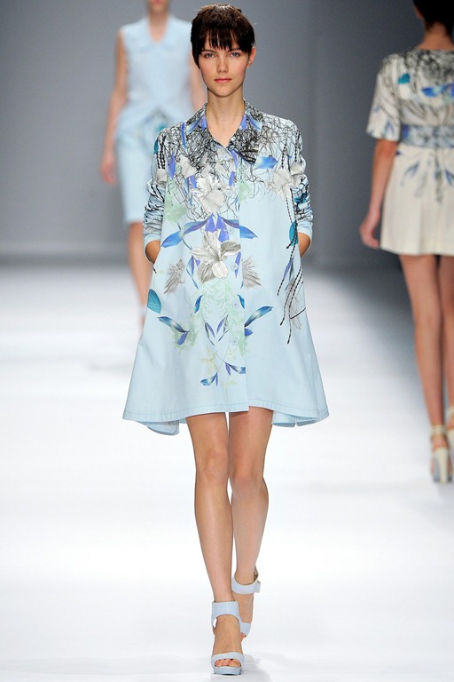 [cacharel-spring-2013-2%255B4%255D.jpg]