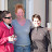 P1070150.jpg