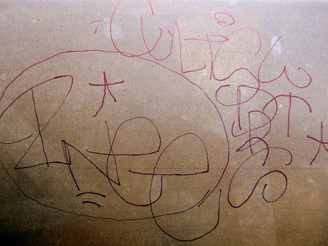 [IMG_8383%255B1%255D.jpg]