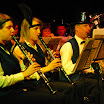 CIMG0794.JPG