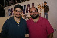 419058_286815258056445_100001839205467_722991_250633814_n.jpg