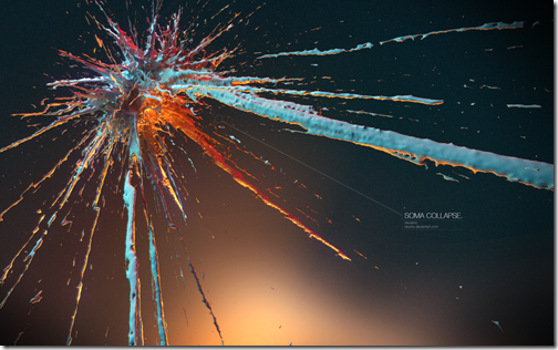 1307246491_splash__soma_collapse_by_neutrix-d2mwxdl 1307246491_splash__soma_collapse_by_neutrix-d2mwxdl