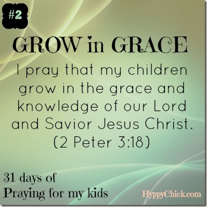 day2-grow-in-grace