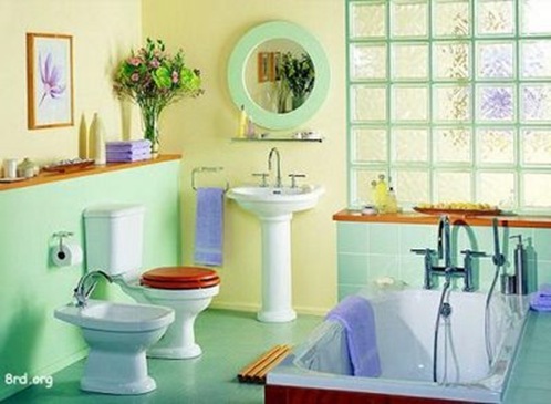 decoracion de baños21