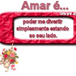 Exibir álbum