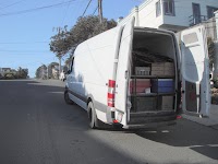 DSCF1525.JPG