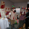 DSC02752.JPG