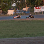 DSC_1909.JPG